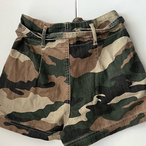 🟥SOLD🟥 - Picture 5 of 5